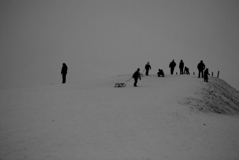 Kliknij na zdjęcie, żeby zobaczyć w pełnych wymiarach