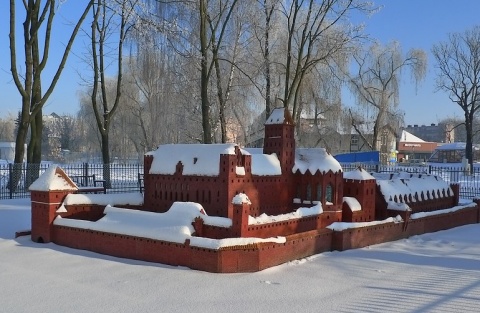 Kliknij na zdjęcie, żeby zobaczyć w pełnych wymiarach