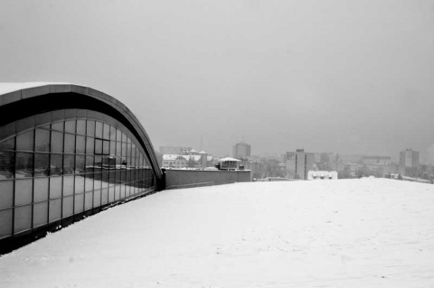 Kliknij na zdjęcie, żeby zobaczyć w pełnych wymiarach