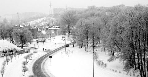 Kliknij na zdjęcie, żeby zobaczyć w pełnych wymiarach