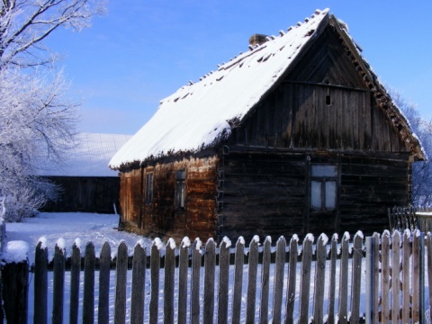Kliknij na zdjęcie, żeby zobaczyć w pełnych wymiarach