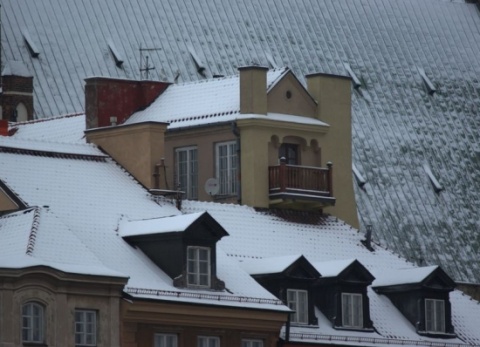 Kliknij na zdjęcie, żeby zobaczyć w pełnych wymiarach