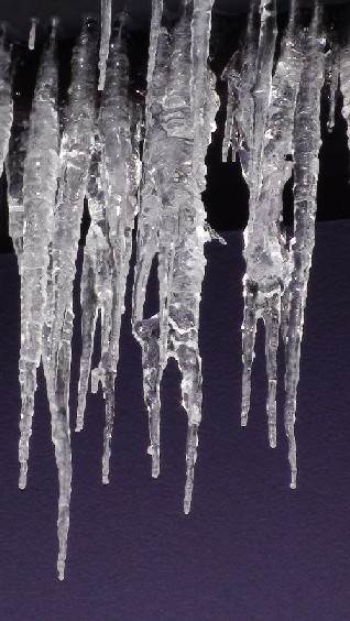 Kliknij na zdjęcie, żeby zobaczyć w pełnych wymiarach