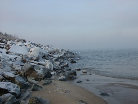 Kliknij na zdjęcie, żeby zobaczyć w pełnych wymiarach