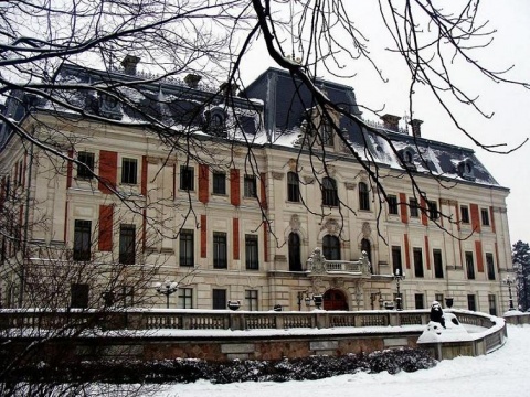 Kliknij na zdjęcie, żeby zobaczyć w pełnych wymiarach