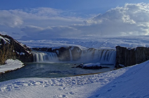 Kliknij na zdjęcie, żeby zobaczyć w pełnych wymiarach