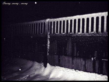 Kliknij na zdjęcie, żeby zobaczyć w pełnych wymiarach