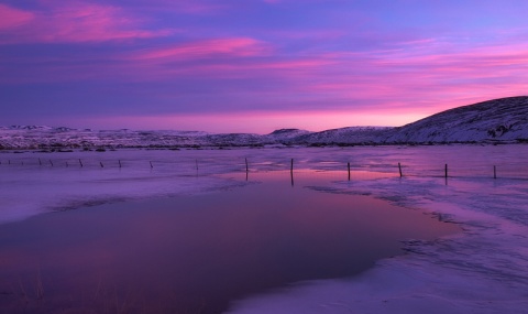 Kliknij na zdjęcie, żeby zobaczyć w pełnych wymiarach