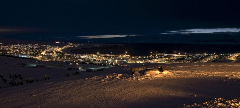 Kliknij na zdjęcie, żeby zobaczyć w pełnych wymiarach