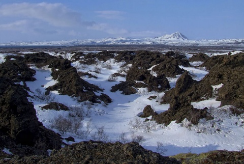 Kliknij na zdjęcie, żeby zobaczyć w pełnych wymiarach