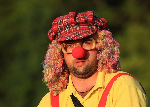 Kliknij na zdjęcie, żeby zobaczyć w pełnych wymiarach