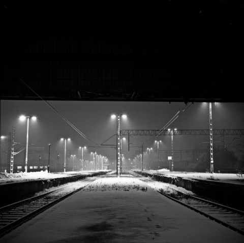 Kliknij na zdjęcie, żeby zobaczyć w pełnych wymiarach