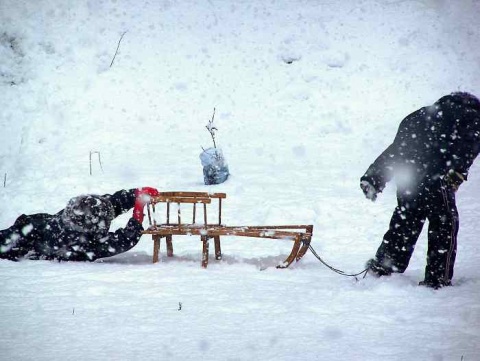 Kliknij na zdjęcie, żeby zobaczyć w pełnych wymiarach