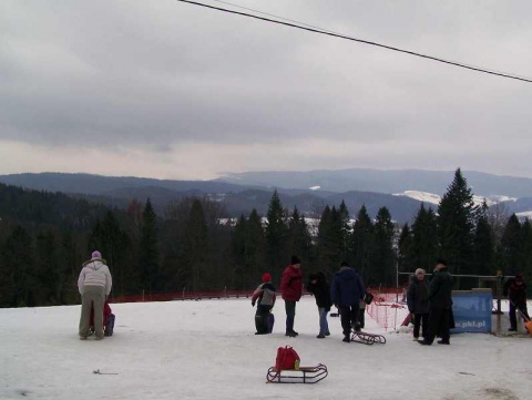 Kliknij na zdjęcie, żeby zobaczyć w pełnych wymiarach