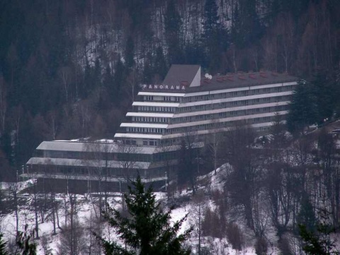 Kliknij na zdjęcie, żeby zobaczyć w pełnych wymiarach