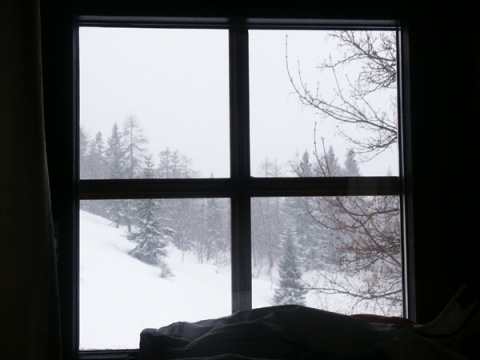 Kliknij na zdjęcie, żeby zobaczyć w pełnych wymiarach