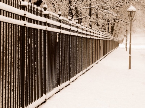 Kliknij na zdjęcie, żeby zobaczyć w pełnych wymiarach