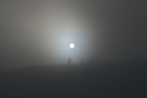 Kliknij na zdjęcie, żeby zobaczyć w pełnych wymiarach