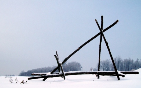 Kliknij na zdjęcie, żeby zobaczyć w pełnych wymiarach