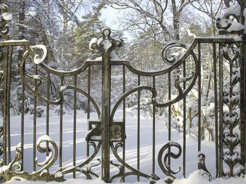 Kliknij na zdjęcie, żeby zobaczyć w pełnych wymiarach