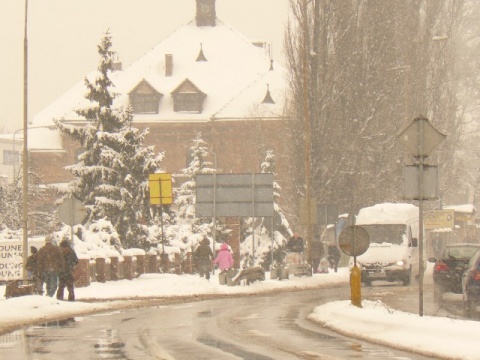Kliknij na zdjęcie, żeby zobaczyć w pełnych wymiarach