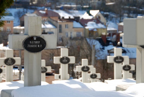 Kliknij na zdjęcie, żeby zobaczyć w pełnych wymiarach