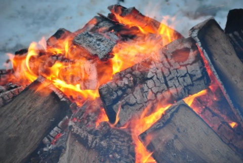 Kliknij na zdjęcie, żeby zobaczyć w pełnych wymiarach
