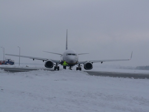 Kliknij na zdjęcie, żeby zobaczyć w pełnych wymiarach