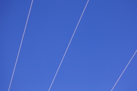 Kliknij na zdjęcie, żeby zobaczyć w pełnych wymiarach