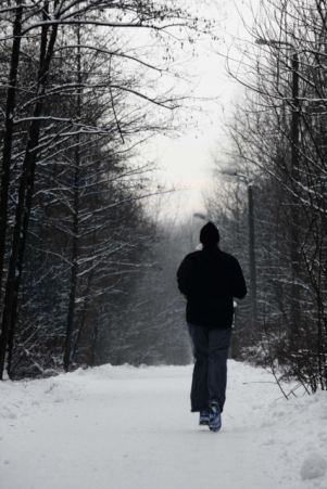 Kliknij na zdjęcie, żeby zobaczyć w pełnych wymiarach