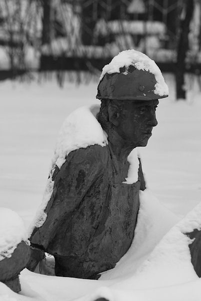 Kliknij na zdjęcie, żeby zobaczyć w pełnych wymiarach