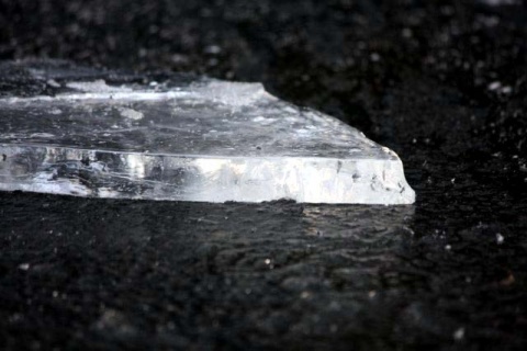 Kliknij na zdjęcie, żeby zobaczyć w pełnych wymiarach