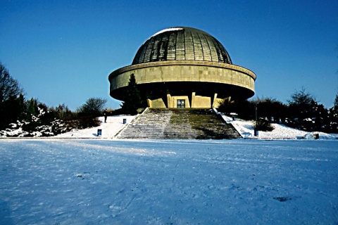 Kliknij na zdjęcie, żeby zobaczyć w pełnych wymiarach