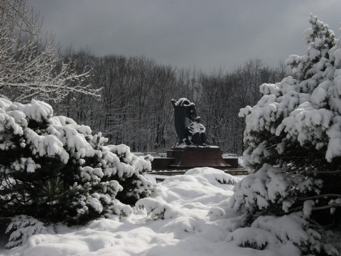 Kliknij na zdjęcie, żeby zobaczyć w pełnych wymiarach