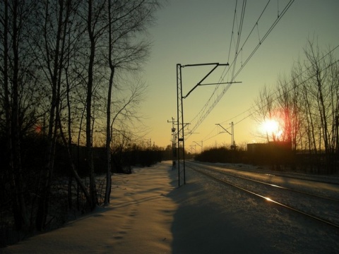 Kliknij na zdjęcie, żeby zobaczyć w pełnych wymiarach