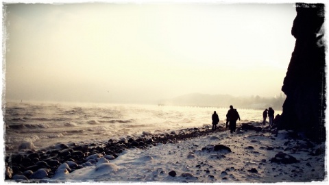Kliknij na zdjęcie, żeby zobaczyć w pełnych wymiarach