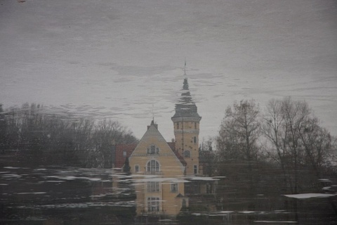 Kliknij na zdjęcie, żeby zobaczyć w pełnych wymiarach