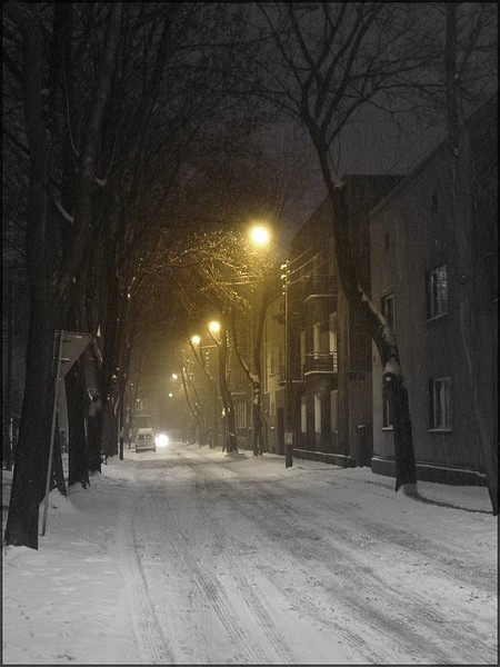 Kliknij na zdjęcie, żeby zobaczyć w pełnych wymiarach