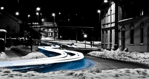 Kliknij na zdjęcie, żeby zobaczyć w pełnych wymiarach