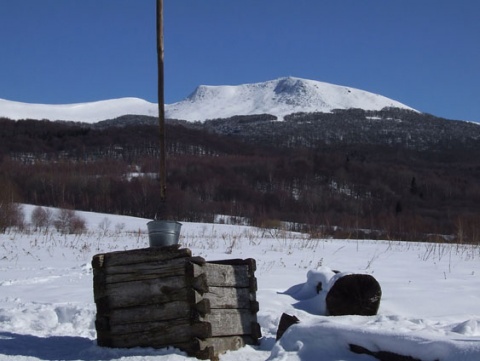 Kliknij na zdjęcie, żeby zobaczyć w pełnych wymiarach