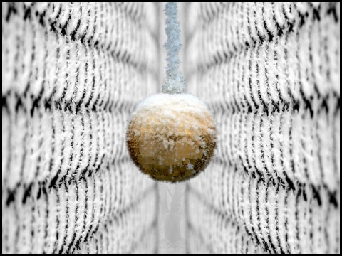 Kliknij na zdjęcie, żeby zobaczyć w pełnych wymiarach