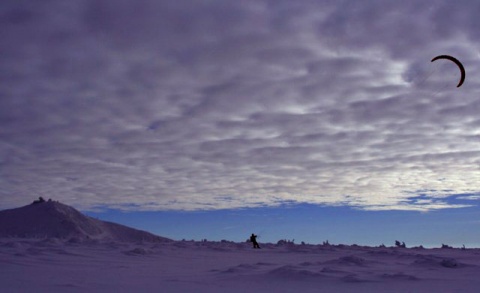 Kliknij na zdjęcie, żeby zobaczyć w pełnych wymiarach