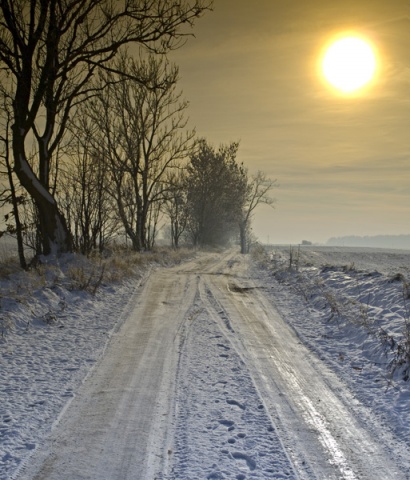 Kliknij na zdjęcie, żeby zobaczyć w pełnych wymiarach