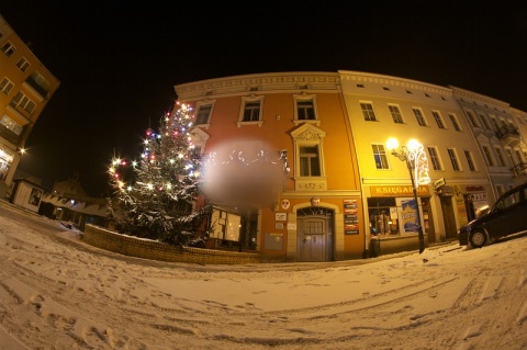 Kliknij na zdjęcie, żeby zobaczyć w pełnych wymiarach