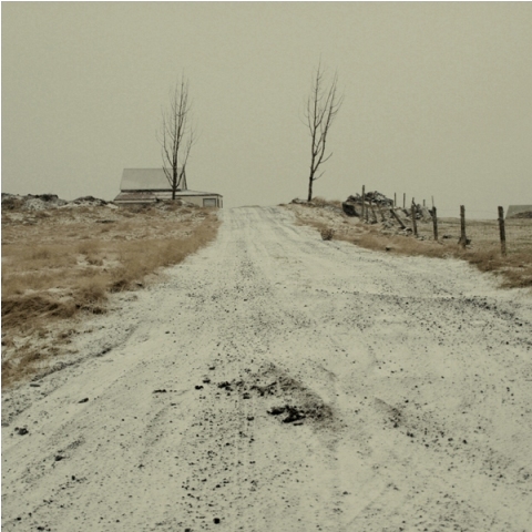 Kliknij na zdjęcie, żeby zobaczyć w pełnych wymiarach