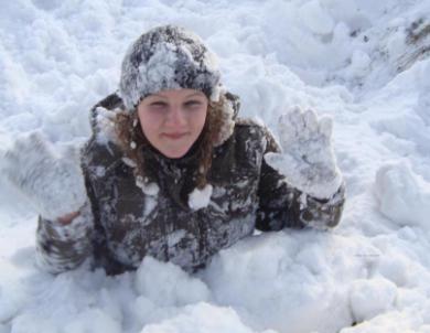 Kliknij na zdjęcie, żeby zobaczyć w pełnych wymiarach