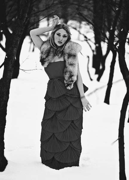 Kliknij na zdjęcie, żeby zobaczyć w pełnych wymiarach