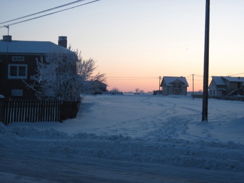 Kliknij na zdjęcie, żeby zobaczyć w pełnych wymiarach