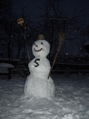 Kliknij na zdjęcie, żeby zobaczyć w pełnych wymiarach