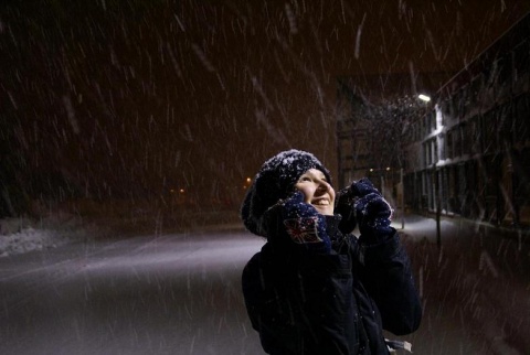 Kliknij na zdjęcie, żeby zobaczyć w pełnych wymiarach